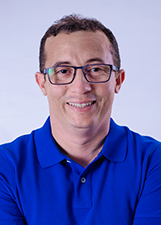 Foto de RAIMUNDO NONATO LIMA PERCY JÚNIOR