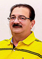 Foto de Jose Leandro Filho