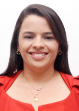 Foto de SILVIA HELENA PEREIRA