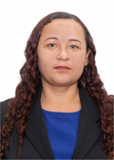Foto de GERUZA GALENO DE ARAUJO