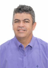 Foto de JOÃO BATISTA LIMA DE ARAUJO