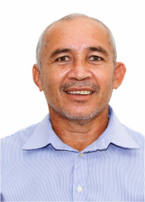 Foto de SEBASTIÃO GALENO ARAÚJO