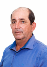 Foto de JOSE NELSON FONTENELE BRITO