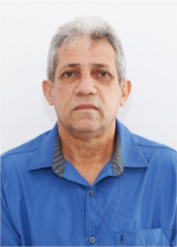 Foto de CLAUDIO TOMAZ DA COSTA JUNIOR