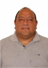 Foto de JOSÉ MARIA SILVA SOUZA
