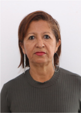 Foto de MARIA SONIA DURÇULINO DA COSTA