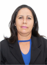 Foto de TEREZA DE CARVALHO CARDOSO