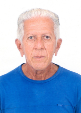 Foto de Jose Araujo Machado