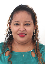 Foto de MILENE MARIA CARMO DE SOUSA