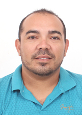 Foto de FERNANDO LIMA DE ARAUJO
