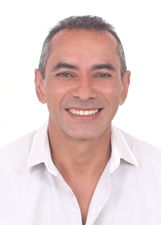 Foto de SILVIO RICARDO PEREIRA DA COSTA