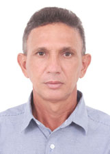 Foto de NOBERTO ALVES PEREIRA