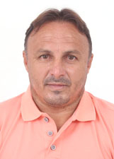 Foto de ANTONIO ARAUJO GALENO