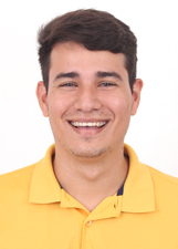 Foto de ILTON VERAS DE ARAUJO