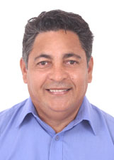 Foto de PAULO HENRIQUE ARAUJO GALENO