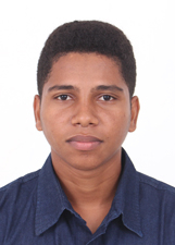 Foto de IAN LENO DOS SANTOS NASCIMENTO