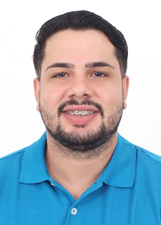 Foto de RUANN PEDRO VERAS MUNIZ