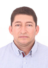 Foto de FRANCISCO DAS CHAGAS ARRUDA SILVA