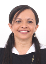 Foto de MARIA DE FATIMA DO NASCIMENTO CASTRO