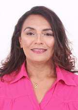 Foto de SAMARA REGINA ALEXANDRE E SILVA
