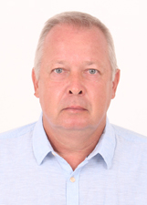 Foto de WALMIR ROGÉRIO BEINAR