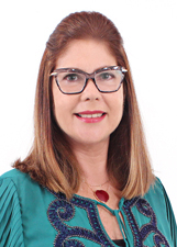 Foto de KATIA DOS SANTOS SILVA