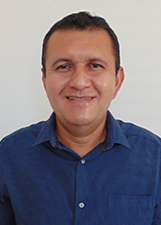 Foto de PAULO HENRIQUE SAMPAIO DOS SANTOS