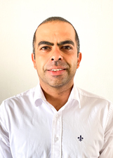 Foto de FRANCISCO DJELCIO SLATERY SARAIVA DE SOUZA SOARES