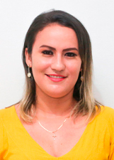 Foto de LEIDIANE PEREIRA RODRIGUES