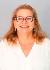 Foto de ROSANA SIQUEIRA SANTOS
