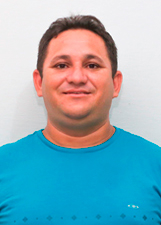 Foto de FRANCIONE PAULINO GALENO