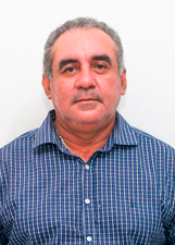 Foto de JULIO CESAR DE OLIVEIRA SOUZA
