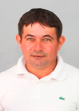 Foto de ANTONIO JOSE DE MORAIS VERAS