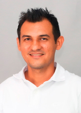 Foto de FRANCISCO DE ASSIS COSTA ARAÚJO