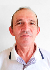 Foto de JOSE DE SOUZA CAVALCANTE