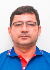 Foto de VILMAR PEREIRA DOS SANTOS