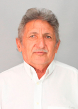 Foto de FRANCISCO SOARES DE ARAÚJO