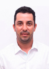 Foto de ARTRANNHO BARROS MOTA