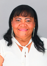 Foto de ELDINA MARIA DA SILVA