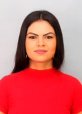 Foto de MÔNICA PEREIRA DA SILVA OLIVEIRA