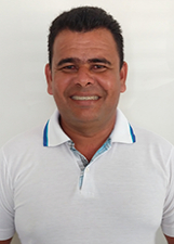 Foto de GEORGE EURICO DO NASCIMENTO