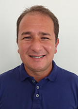 Foto de ROSINALDO OLIVEIRA DE MIRANDA