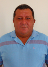 Foto de ADAILSON DE AGUIAR SOUSA