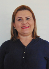 Foto de SANDRA MARIA DOS REIS