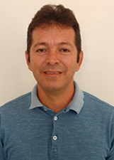 Foto de DANIEL NOBREGA DOS SANTOS