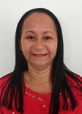 Foto de MARIA DO CARMO DA PENHA ARAUJO