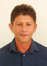 Foto de EDILSON VERAS DE OLIVEIRA