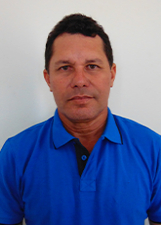 Foto de RAIMUNDO NONATO ARAUJO DE ASSUNÇÃO