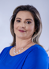 Foto de LAURA ROSA COLLINS DE OLIVEIRA PORTELA