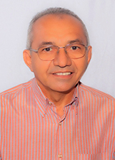 Foto de Francisco das Chagas Cardoso